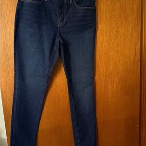 Madewell Women's Jeans